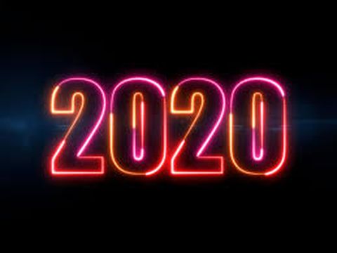 TOP FILM 2020