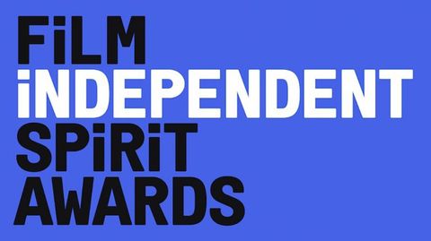 Lauréats Film Independent Spirit Awards 2020