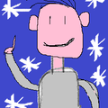 Roger Padidetpourlepseudo