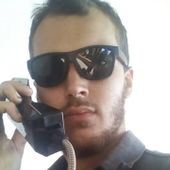 Guillaume_Parvaud