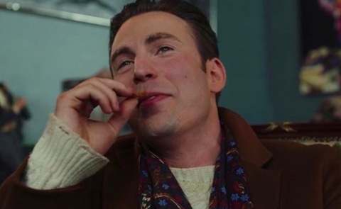Mes films inédits de 2020