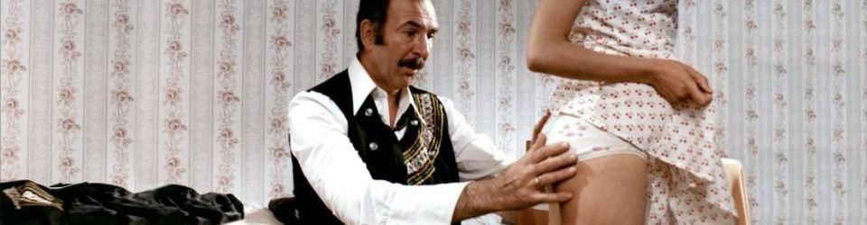 Cover Les meilleurs films avec Jean-Pierre Marielle