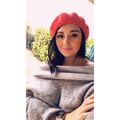 lauraalbrecht34
