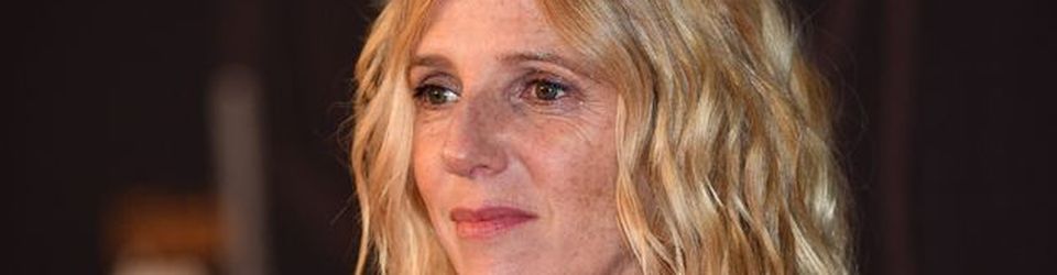 Cover Top 15 des films avec Sandrine Kiberlain