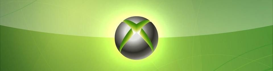 Cover Les meilleurs jeux indépendants du Xbox Live