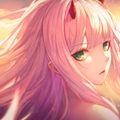 TonycG1
