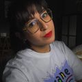 Lina-Eva-Ouali331