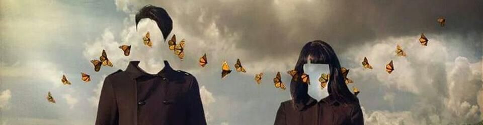 Cover Les plus belles chansons d'amour