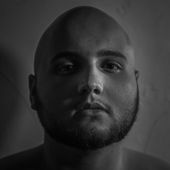 J-bSøap_Lowery