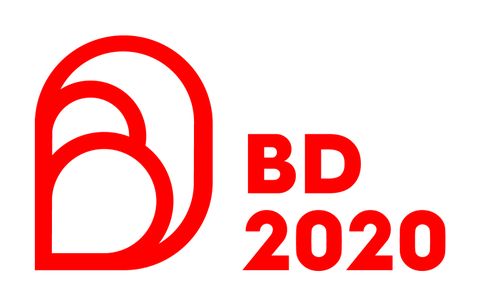 RéTRoSPeCTiVe BD 2020