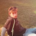 Romain Mct