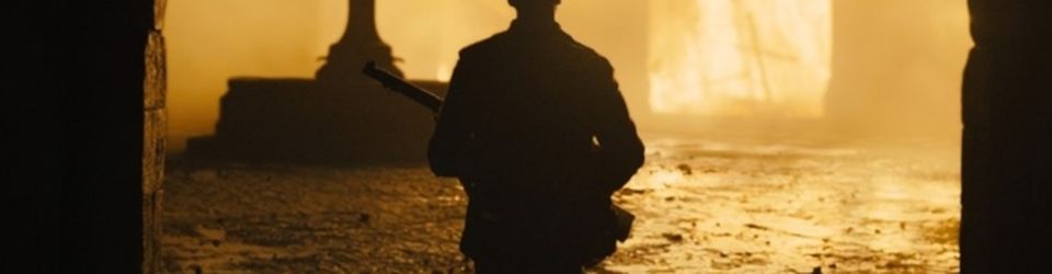 Cover 2020 quoi de neuf ?