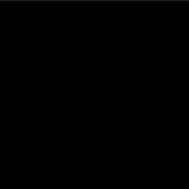 rvdb