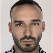 LucasBard1