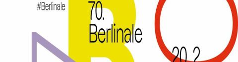 Berlinale 2020 : les films en compétition et le palmarès