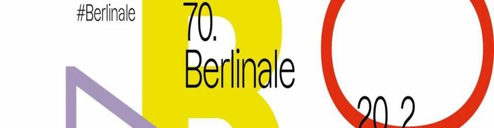 Cover Berlinale 2020 : les films en compétition et le palmarès