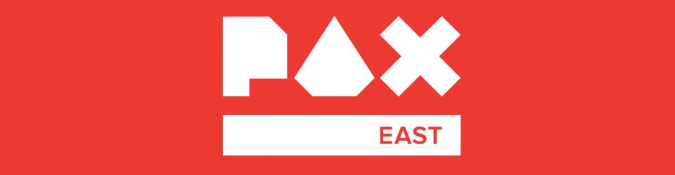 Cover PAX East 2020