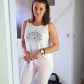 Pauline_BTPS