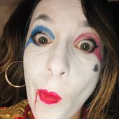 BettyBoops1