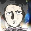 Mr-Mob