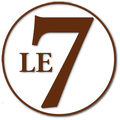le7cafe