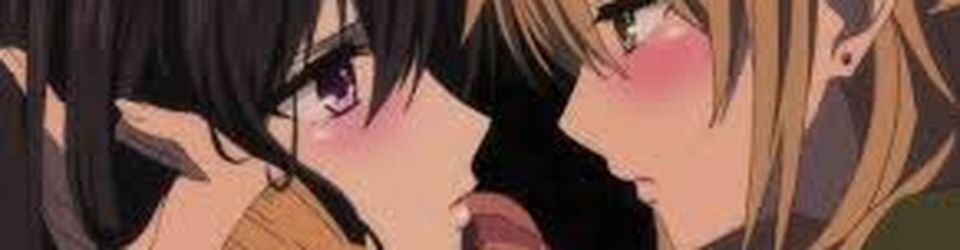 Cover Yuri animes