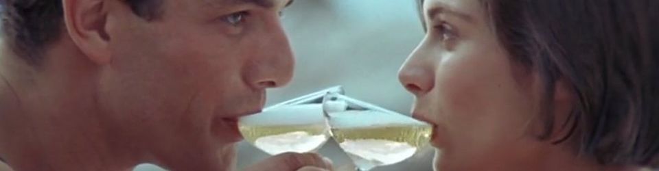 Cover Les meilleurs films avec Jean-Yves Berteloot