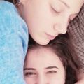 juliiiiiiiieeee22