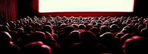 Les films de 2020