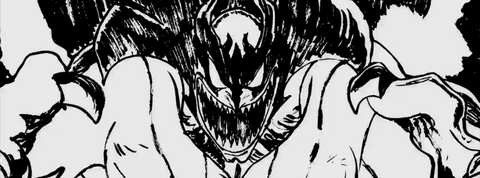 Do You Speak Manga Challenge ∠(^ー^)