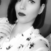 JulieCayaah