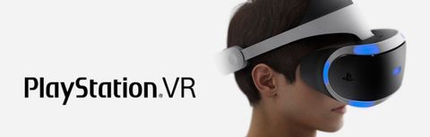 Exclusivités PlayStation VR