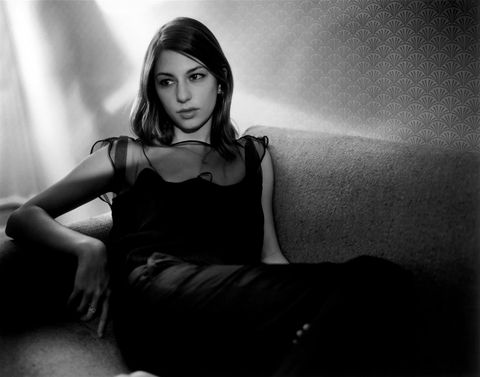 Les meilleurs films de Sofia Coppola