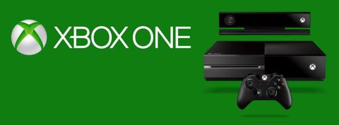 Exclusivités Xbox One