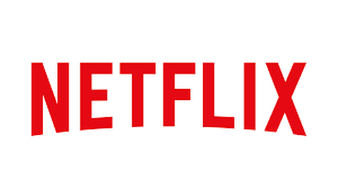 Netflix : séries à commencer