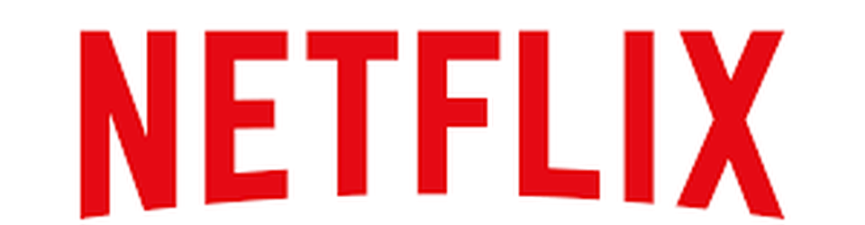 Cover 100 Films à voir ou à revoir sur Netflix