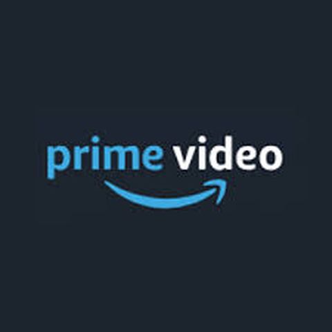 Amazon Prime : séries à commencer