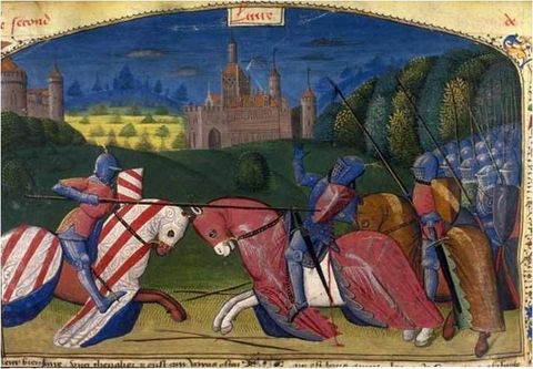 Recommandation de film: abonnés et éclaireurs