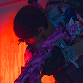 KMnO4s