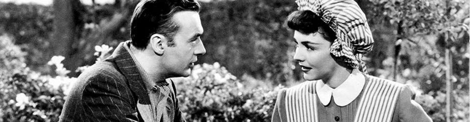 Cover Les meilleurs films se déroulant en Angleterre