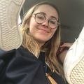 Alix Renaudin