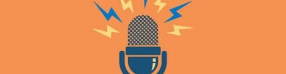 Cover Les meilleurs podcasts