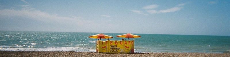 Bannière de Marionnnn