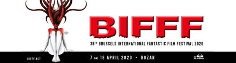 BIFFF 2020