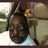 Octave_Chezeaud