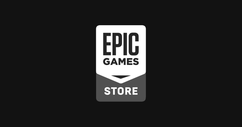 Epic Games Store : jeux offerts