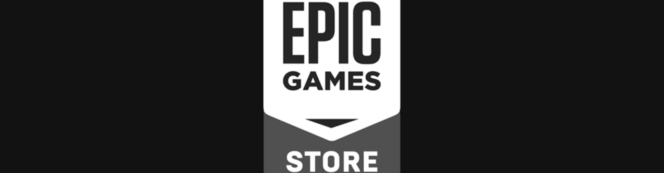 Cover Epic Games Store : jeux offerts