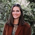 eloisepriou