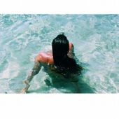 Marieelisaeve