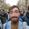 Léo O'Rière
